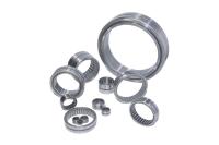 Quality Heavy Duty Needle Roller Bearings for sale