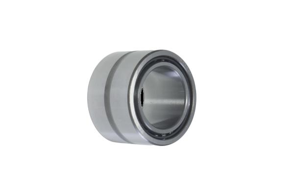 Quality NA69 RNA69 Heavy Duty Metric Needle Bearings Withstand Overloading for sale