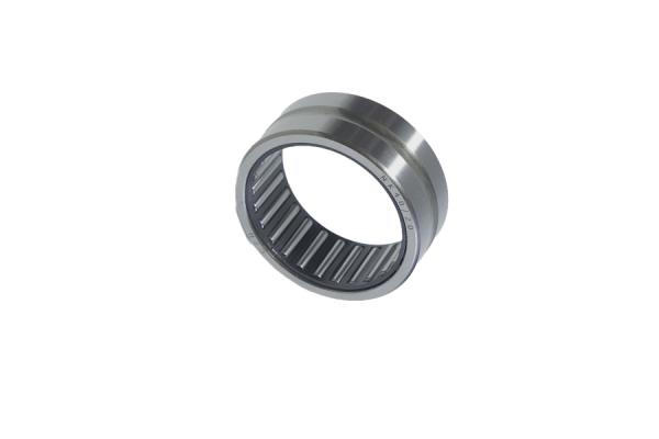 Quality NKI NK Heavy Duty Needle Roller Bearings With machined Outer Ring for sale