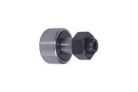 Quality KR KRV Type Cam Followers And Track Rollers Superior Heat Resistance for sale