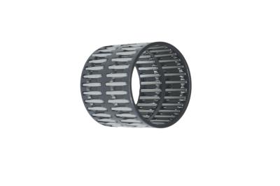 China Transmission Radial Needle Roller And Cage Assemblies Guide Automotive Roller Bearing for sale