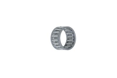 China Wj Flat Cage Needle Roller Bearing  ANSI ABMA 18.2 Standards for sale