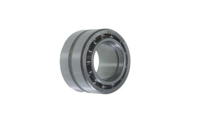 China NKIB Type Combined Needle Roller Bearings Metric series Removeable inner rings for sale