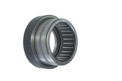 China NKX Type Combined Roller Bearings With Thrust Roller Bearing for sale