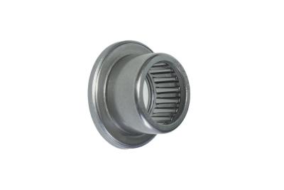 China RAX700 Type Combination Ball Needle Roller Bearing cylindrical roller thrust for sale