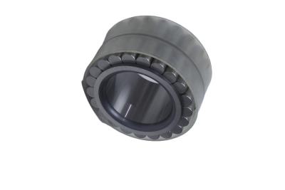 China Planetary Gearbox Cylindrical Taper Roller Bearing for transmission for sale