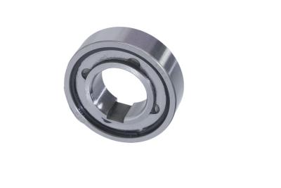 China AS type Overrun Clutch For Tractor  roller type freewheel non bearing supported for sale