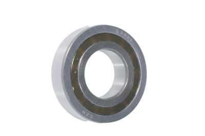 China CSK Type Overriding Clutch For Tractor housing N6 tolerance for sale