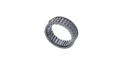 China freewheel Over Running Clutches Sprag Bearing Clutch cylindrical for sale