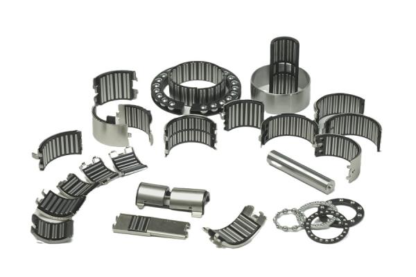 Quality Caliper brake bearings for sale