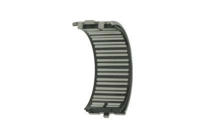 China KNORR Type Brake Caliper Service Kit Self Lubricating Vibration Dampening for sale