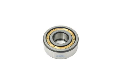 China 5200 Type Cylindrical Roller Bearings bore sizes 100 mm-240 mm for sale