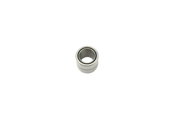 Quality Inner Rings Heavy Duty Needle Roller Bearings ISO standards for sale