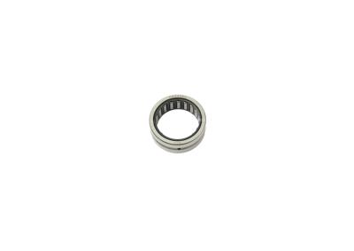China Sealed Heavy Duty Needle Roller Bearings With Seals  low magnitude for sale