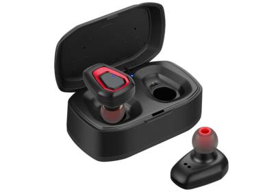 China CYA7 TWS Bluetooth Earphone Noise Cancelling True Wireless Bluetooth Earbuds for sale