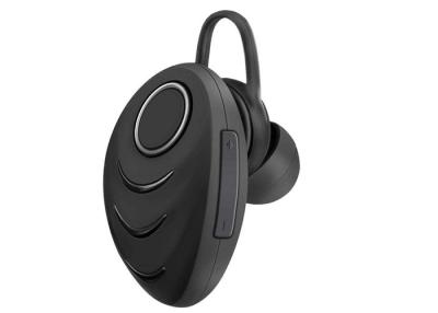 China En auriculares inalámbricos/manos del deporte de Bluetooth del estilo del oído libere el auricular para las auriculares de los teléfonos en venta