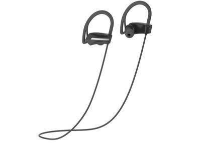 China Auriculares sem fio estereofônicos de Bluetooth do som dos esportes de Senso com 8 horas de tempo do jogo à venda