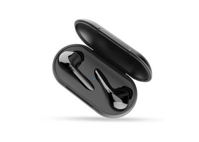 China CR14 True Wireless Stereo Earbuds Bluetooth 5.0 Noise Canceling CE Certified for sale