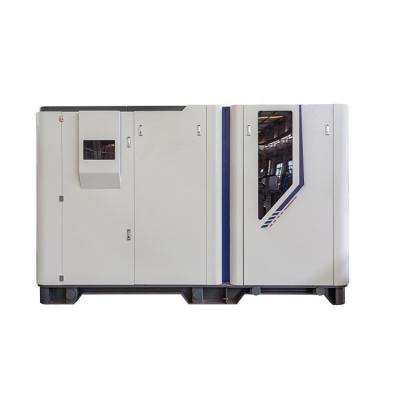 中国 ISO13485容器のタイプPSAの病院の酸素の発電機 販売のため