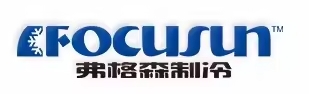 Focusun Refrigeration Co., Ltd.
