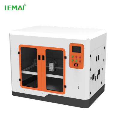 Chine Other Dongguan Machinery 3D Large Prototype Equipment YM-NT-750 Rapid Prototyping 3d Printer à vendre