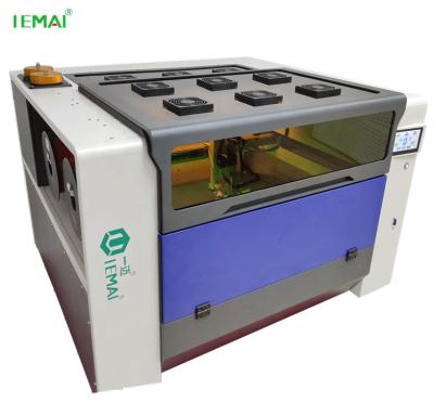 中国 Acrylic Fill and 2020 Latest Technology 3D Letter Sign Printer UV Curing Signage Making Machine 3 D Advertising Agency Machine 販売のため
