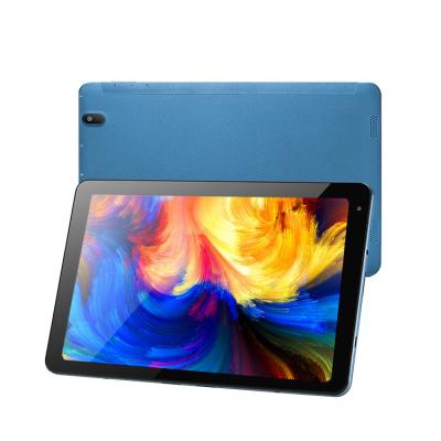 China 10.1 Inch Android Tablet Computers With 1920 X 1200 IPS HD Display WiFi 4G SIM Card for sale