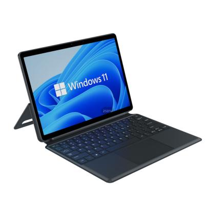 Chine 2 minces dans des ordinateurs de 1 Windows marquent sur Tablettete pour l'ODM d'OEM d'affaires d'éducation à vendre