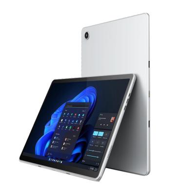 China Windows modificado para requisitos particulares 2 en 1 Tablet PC 10,5 pulgadas 12,1 pulgadas 12,6 pulgadas para la escuela de la educación en venta