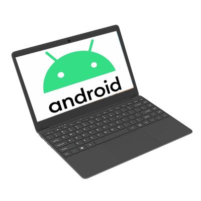 Chine L'étudiant Android Carnet de notes Ordinateur portable amincissent 13,3 pouces avec la batterie 4000mAh à vendre