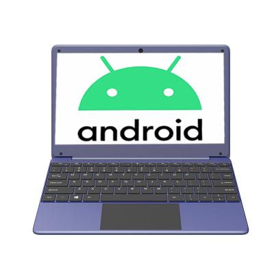 China Mini Pocket Androide Notebook Laptop 11,6 pulgadas para el estudiante Education en venta
