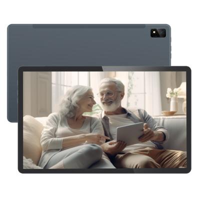 China Customized Senior Tablet 11 Inch 2176x1600 IPS With 7000mAh Battery for sale