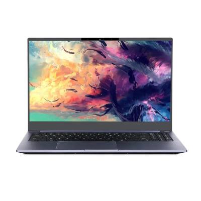 China Estudiante Laptop Computers del estudio de PiPO 14 pulgadas con el sistema de Intel I7-11600H Windows 11 en venta