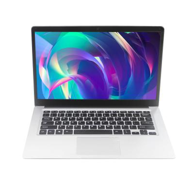 China Kundenspezifische Laptop-Notebooks 14 Zoll-Win11 135 Grad drehbar zu verkaufen