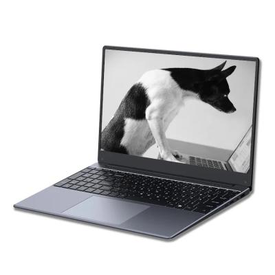 China PiPO-Laptop für Geschäft 15.6inch mit System Intels i7-11600H Windows 11 zu verkaufen
