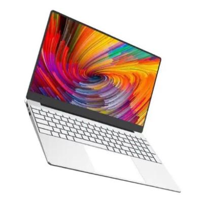China PiPO 15,6 Zoll-kundenspezifischer Laptop-Notizbuch PC N5095 2.9GHz mit ISO-CER Bescheinigung zu verkaufen