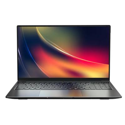 China 2160x1440 Custom Laptop NoteBook 16GB RAM 512GB ROM With Intel I3-1215U CPU for sale