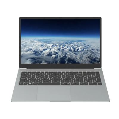 China 17,3-Zoll-Bildschirm dünnes kundenspezifisches Laptop-Notizbuch I3 I5 I7 für Geschäfts-Spiel zu verkaufen