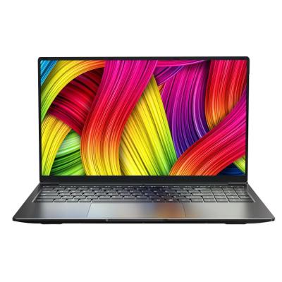 Китай Тетрадь ноутбука Окна 10 OEM изготовленная на заказ 14 дюйма с Intel двенадцатым I3 I5 I7 продается