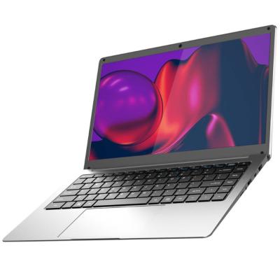 China PiPO 14 Zoll-kundenspezifisches Laptop-Notizbuch 512GB 1TB für Geschäft J4125 N4020 J5040 zu verkaufen