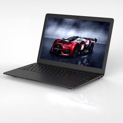 China 15.6 Inch Custom Laptop Computers , 10000mAh Student Notebook Laptop For School for sale