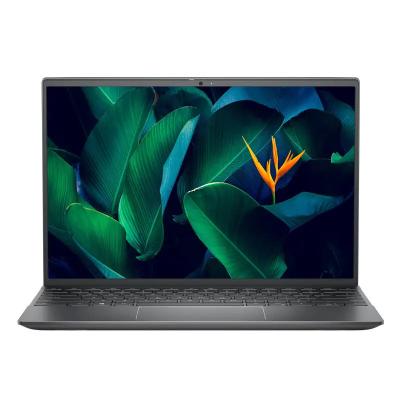 China 1920x1280 Student Laptop Computers With Intel 12th I7 -1255U Windows 11 for sale