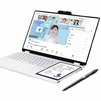 China Estudiante Laptop Computers With 15,6” IPS 7