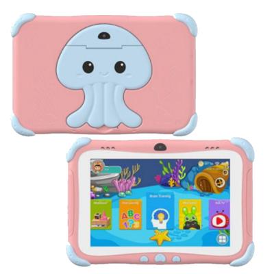 China Kids PiPO 8 Inch Tablet 4000 MAh 2GB RAM 32GB ROM HD 1280 * 800 With WiFi Dual Camera for sale