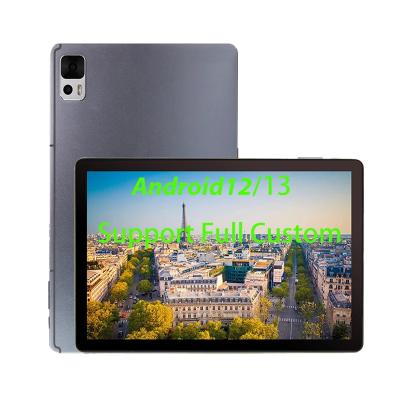 中国 MT6737 CPU Android Tablet Computers With 2GB-4GB RAM For Prison Users 販売のため