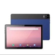 Китай 7 Inches Kids Educational Tablet Pink Smartphone With Android 8.1 1GB RAM продается