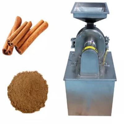 China 40B Model SS316L Industrial Pulverizer Machine Super Fine Micro Herbal Pepper Grinding for sale