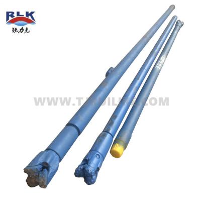 China Downhole Drilling Motor 185mm High Quality Made In China For Underground Trenchless Project for sale