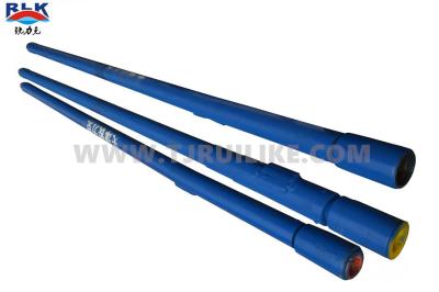 China Downhole Drilling Motor 102mm High Quality Made In China For Underground Trenchless Project for sale