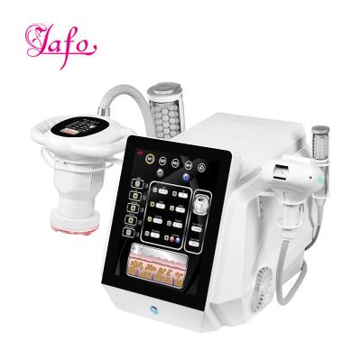 Buy Wholesale China 10d Laser Weight Loss Machine Fat Burning
